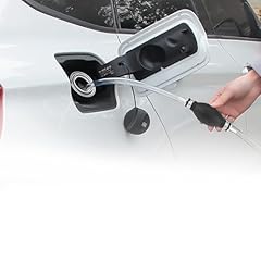 Kraftstoffleitungspumpe auto g gebraucht kaufen  Wird an jeden Ort in Deutschland