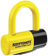 Kryptonite evolution series for sale  Delivered anywhere in USA 