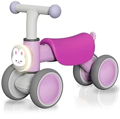 Pykes peak baby for sale  Delivered anywhere in UK