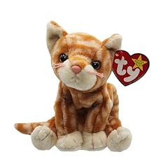 Amber cat beanie for sale  Delivered anywhere in USA 