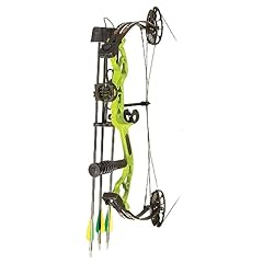 Pse archery rts for sale  Delivered anywhere in USA 