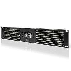 Infinity cloudplate rack for sale  Delivered anywhere in USA 