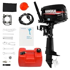 Bjtdllx stroke outboard for sale  Delivered anywhere in USA 