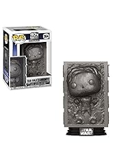 Funko pop star for sale  Delivered anywhere in UK