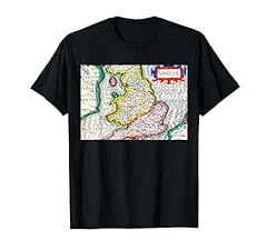 England british map for sale  Delivered anywhere in UK