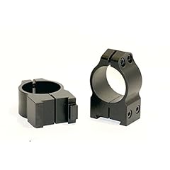 Warne maxima 19mm for sale  Delivered anywhere in UK