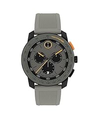Movado bold tr90 for sale  Delivered anywhere in USA 