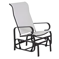 Outsunny outdoor glider for sale  Delivered anywhere in USA 
