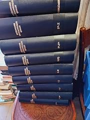 dictionnaire encyclopedique quillet d'occasion dictionnaire encyclopedique quillet d'occasion Livré partout en France