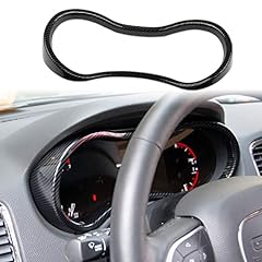 Carbon fiber dashboard for sale  Delivered anywhere in USA 