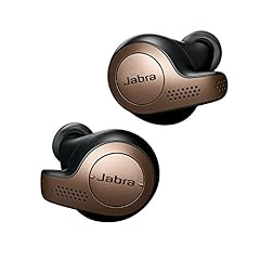 Jabra elite 65t for sale  Delivered anywhere in USA 