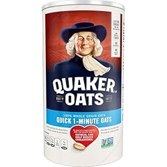 Whole grain oats for sale  Delivered anywhere in USA 