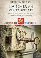 Chiave. verità svelate usato  Spedito ovunque in Italia 
