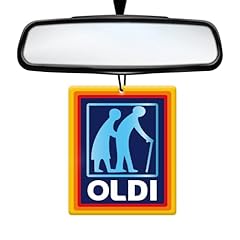 Products oldi funny for sale  Delivered anywhere in UK