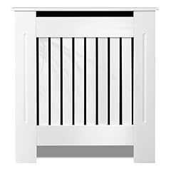 Blisswood radiator cover for sale  Delivered anywhere in UK