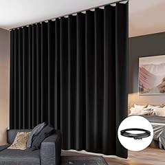 Room divider curtains for sale  Delivered anywhere in USA 