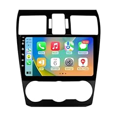 Hizpo car radio for sale  Delivered anywhere in USA 