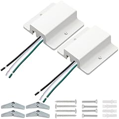 Tellegloww pcs track for sale  Delivered anywhere in USA 