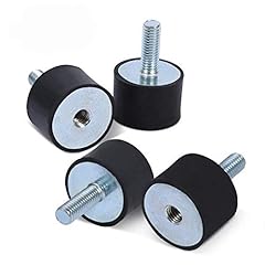 Rubber anti vibration for sale  Delivered anywhere in USA 