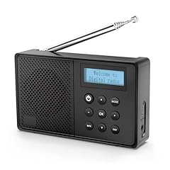Wovte dab digital for sale  Delivered anywhere in UK