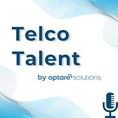 Telco talent optare for sale  Delivered anywhere in UK