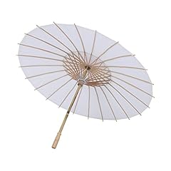 Parapluie papier parapluie d'occasion  Livré partout en France
