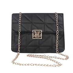 Jiusely women crossbody for sale  Delivered anywhere in UK