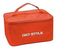 Giostyle portapranzo termico usato  Spedito ovunque in Italia 