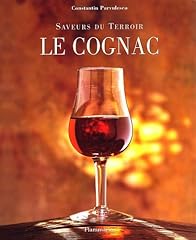 Cognac d'occasion  Livré partout en France