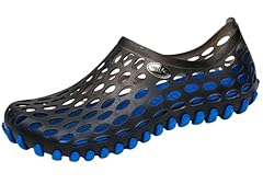 Clapzovr mens sandals for sale  Delivered anywhere in USA 