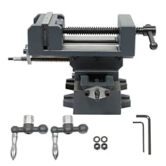 Findmall inch cross for sale  Delivered anywhere in USA 