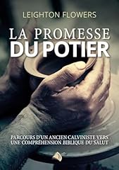 Promesse potier. parcours d'occasion  Livré partout en France