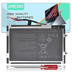 Ancbd pt6v8 laptop for sale  Delivered anywhere in USA 