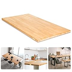 X25 butcher block for sale  Delivered anywhere in UK