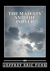 Majesty power for sale  Delivered anywhere in UK