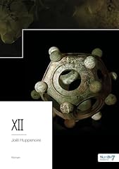 Xii d'occasion  Livré partout en Belgiqu