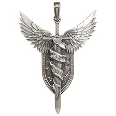 Starforged lion jonson for sale  Delivered anywhere in UK