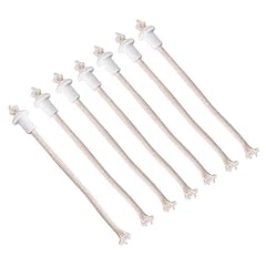 Maxmartt 7pcs wine for sale  Delivered anywhere in USA 