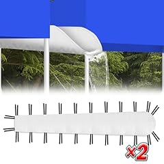 Hzcgjmy pcs canopy for sale  Delivered anywhere in USA 
