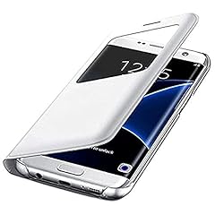 Samsung cg935pwegww view usato  Spedito ovunque in Italia 