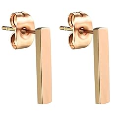 Löb hrstecker edelstahl gebraucht kaufen  Wird an jeden Ort in Deutschland