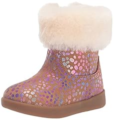 Ugg kids jorie d'occasion  Livré partout en France