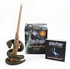 Harry potter voldemort for sale  Delivered anywhere in USA 