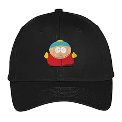 South park cartman for sale  Delivered anywhere in USA 