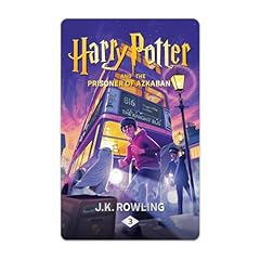 Yoto harry potter for sale  Delivered anywhere in UK