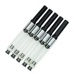 Hongdian fountain pen for sale  Delivered anywhere in USA 