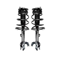 Auto pair front for sale  Delivered anywhere in USA 
