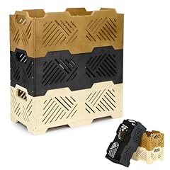 Wuciray aufbewahrungsbox holz gebraucht kaufen  Wird an jeden Ort in Deutschland