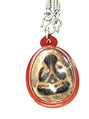 Rare phra pidta for sale  Delivered anywhere in USA 