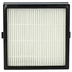 Vhbw filtre compatible d'occasion  Livré partout en France